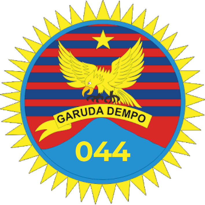 Logo Korem 044